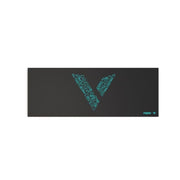 Rapoo V1L Extra-Large Anti-skid Fabric Gaming Mouse Pad