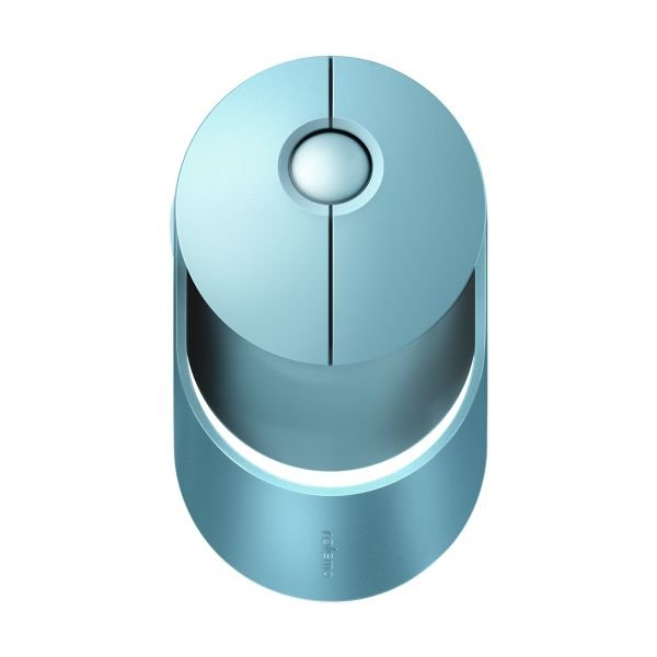 Rapoo Ralemo Air 1 Multi-mode Wireless Charging Mouse