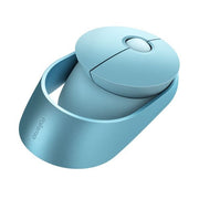 Rapoo Ralemo Air 1 Multi-mode Wireless Charging Mouse