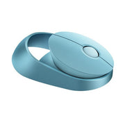 Rapoo Ralemo Air 1 Multi-mode Wireless Charging Mouse