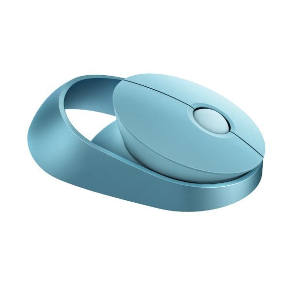 Rapoo Ralemo Air 1 Multi-mode Wireless Charging Mouse