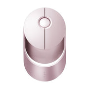 Rapoo Ralemo Air 1 Multi-mode Wireless Charging Mouse