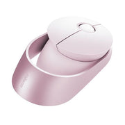Rapoo Ralemo Air 1 Multi-mode Wireless Charging Mouse
