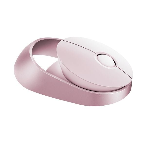 Rapoo Ralemo Air 1 Multi-mode Wireless Charging Mouse