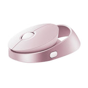 Rapoo Ralemo Air 1 Multi-mode Wireless Charging Mouse