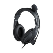 Rapoo H150S USB Stereo Headset