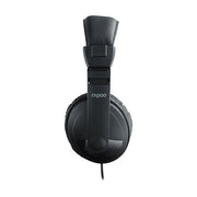 Rapoo H150S USB Stereo Headset
