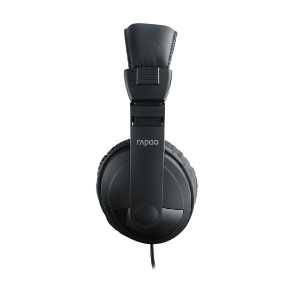 Rapoo H150S USB Stereo Headset