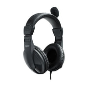 Rapoo H150S USB Stereo Headset