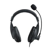 Rapoo H150S USB Stereo Headset