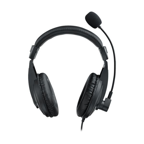 Rapoo H150S USB Stereo Headset
