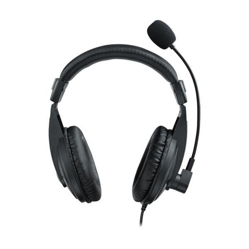 Rapoo H150S USB Stereo Headset