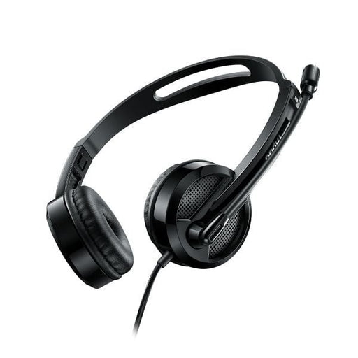 Rapoo H120 USB Stereo Headset