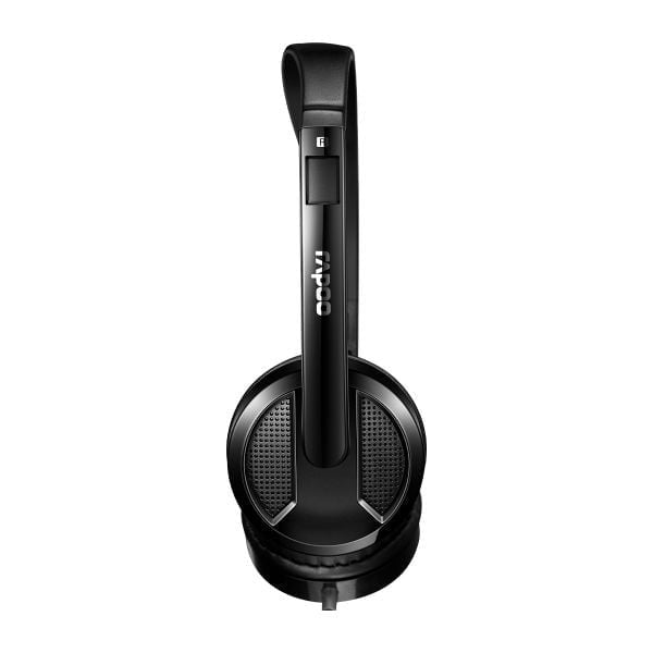 Rapoo H120 USB Stereo Headset