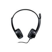 Rapoo H120 USB Stereo Headset