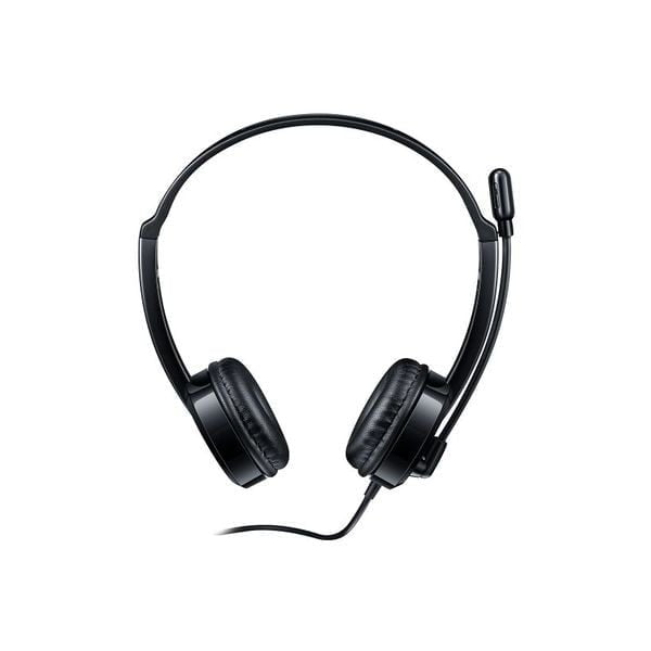 Rapoo H120 USB Stereo Headset