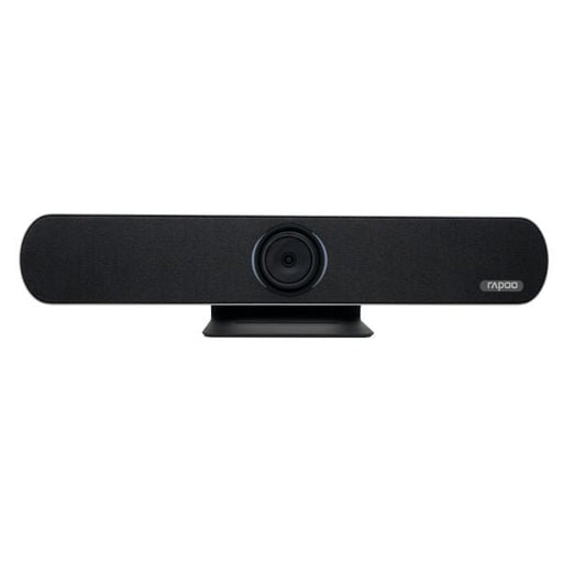 Rapoo C5305 4K UHD All-in-One USB Video Conference Camera