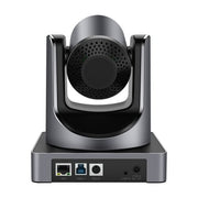 Rapoo C1620 1080p FHD USB PTZ Conference Camera