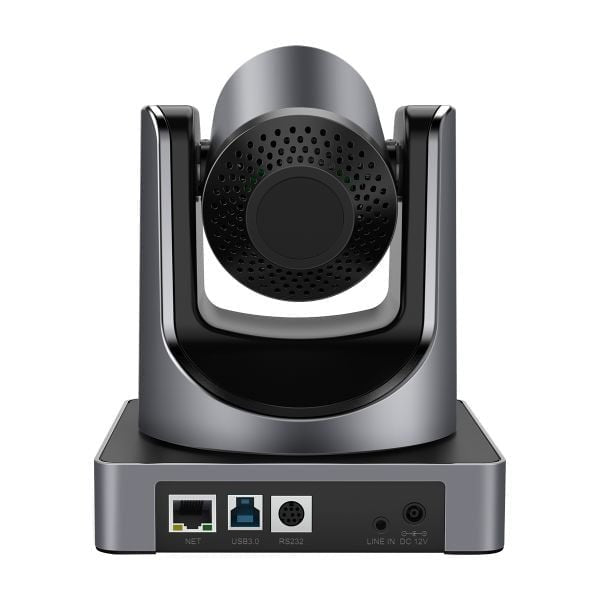 Rapoo C1620 1080p FHD USB PTZ Conference Camera