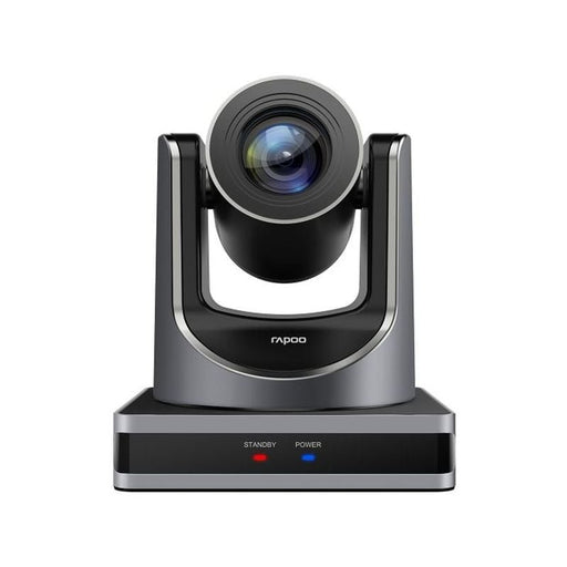 Rapoo C1612 1080p HD PTZ Video Conference Camera