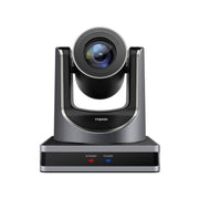 Rapoo C1620 1080p FHD USB PTZ Conference Camera