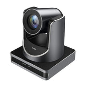 Rapoo C1620 1080p FHD USB PTZ Conference Camera