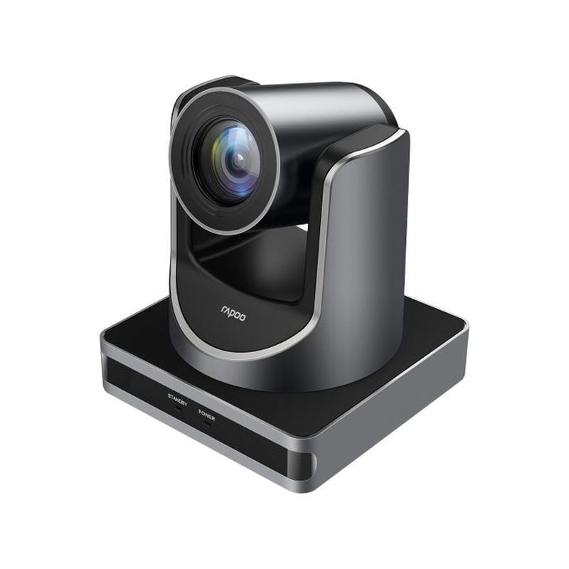 Rapoo C1620 1080p FHD USB PTZ Conference Camera