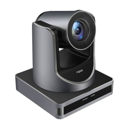 Rapoo C1620 1080p FHD USB PTZ Conference Camera