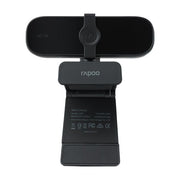 Rapoo C280 2K QHD Webcam