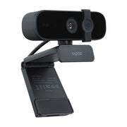 Rapoo C280 2K QHD Webcam