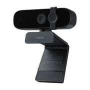 Rapoo C280 2K QHD Webcam