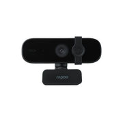 Rapoo C280 2K QHD Webcam