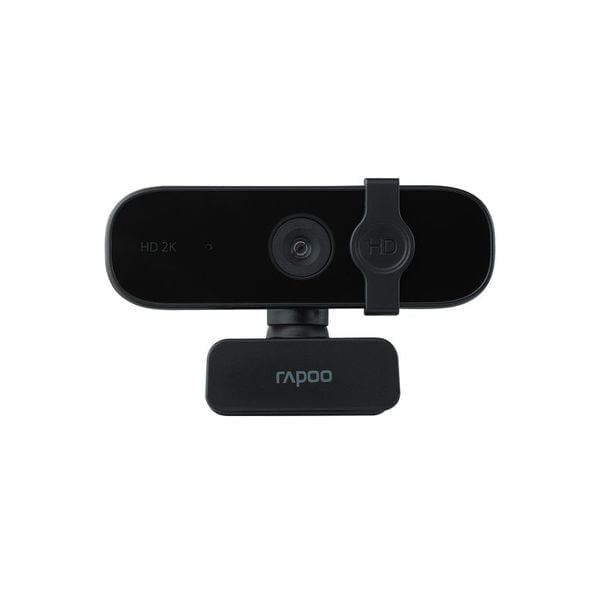 Rapoo C280 2K QHD Webcam