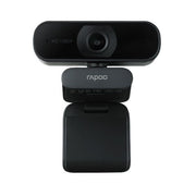 Rapoo C260 1080p Full HD Webcam