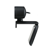 Rapoo C260 1080p Full HD Webcam