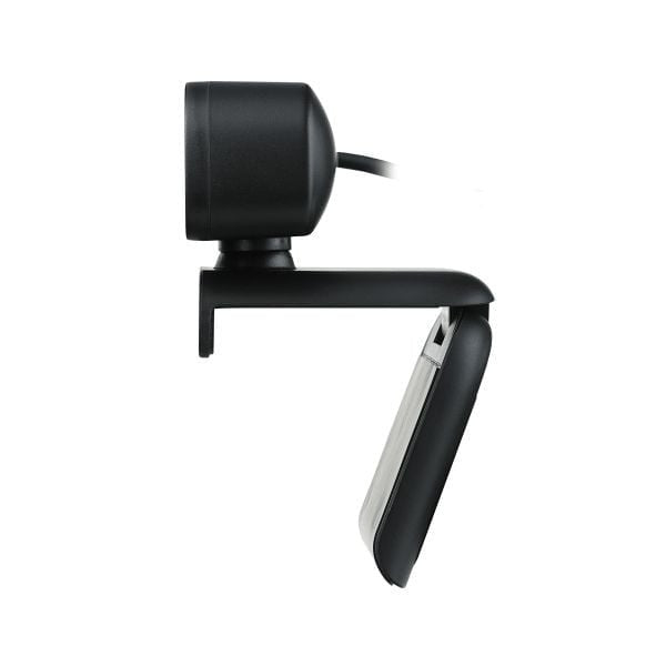 Rapoo C260 1080p Full HD Webcam