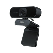 Rapoo C260 1080p Full HD Webcam