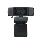 Rapoo C200 720p HD Webcam