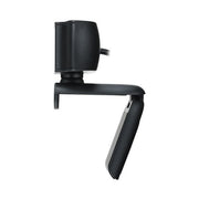 Rapoo C200 720p HD Webcam