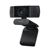 Rapoo C200 720p HD Webcam