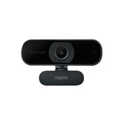Rapoo C260 1080p Full HD Webcam