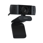 Rapoo C200 720p HD Webcam