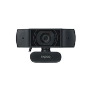 Rapoo C200 720p HD Webcam