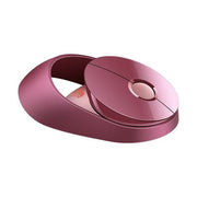 Rapoo Ralemo Air 1 Multi-mode Wireless Charging Mouse