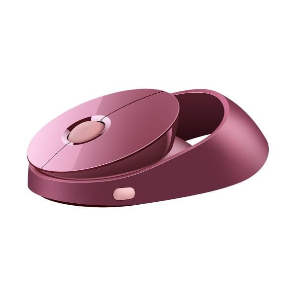 Rapoo Ralemo Air 1 Multi-mode Wireless Charging Mouse