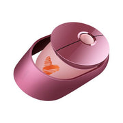Rapoo Ralemo Air 1 Multi-mode Wireless Charging Mouse