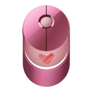 Rapoo Ralemo Air 1 Multi-mode Wireless Charging Mouse