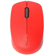 Rapoo M100 Silent Multi-mode Wireless Mouse