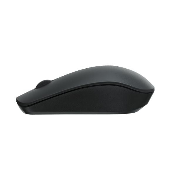 Rapoo M21 Silent Wireless Optical Mouse