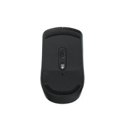 Rapoo M21 Silent Wireless Optical Mouse
